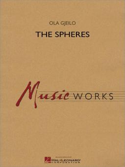 The Spheres 