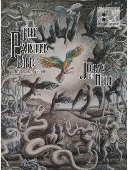 The Painted Bird 