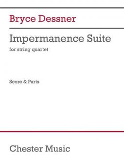 Impermanence 