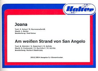Joana 