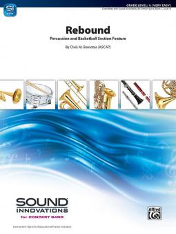 Rebound Standard