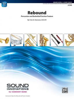 Rebound Standard