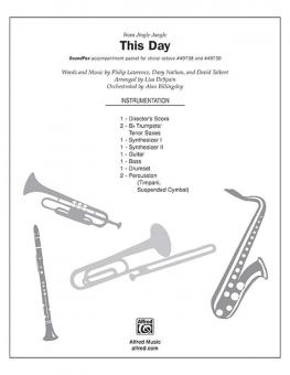 This Day 