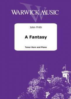 A Fantasy 