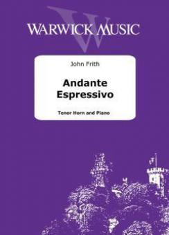 Andante Espressivo 
