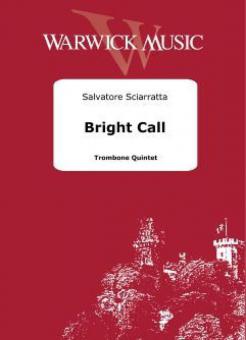 Bright Call 