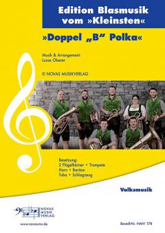 Doppel "B" Polka 