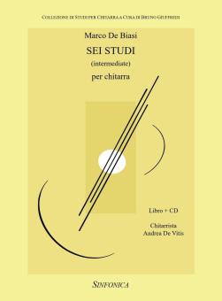 6 Studi 