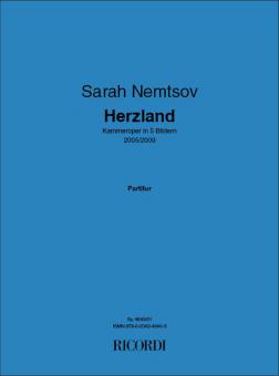 Herzland 