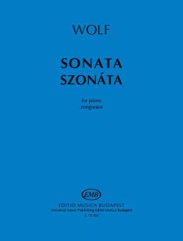 Sonate 