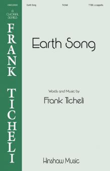 Earth Song 