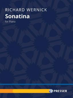 Sonatina 