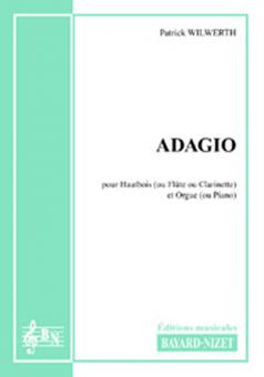 Adagio 