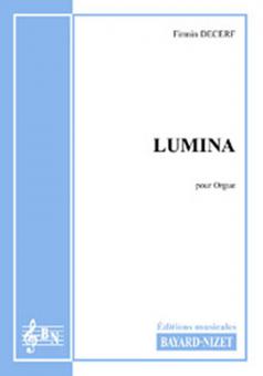 Lumina 