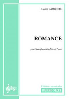 Romance 