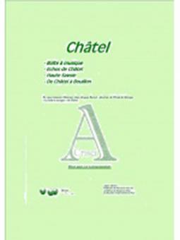 Châtel 