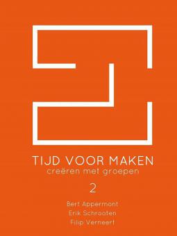 Tijd voor maken 2 
