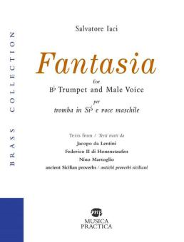 Fantasia 