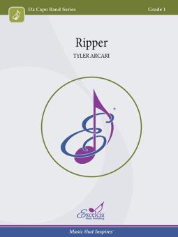 Ripper 