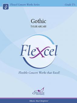 Gothic Standard