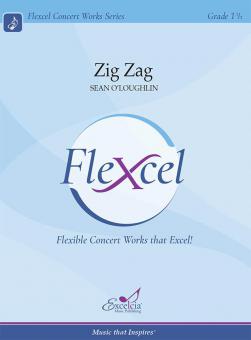 Zig Zag Standard