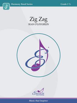 Zig Zag Standard