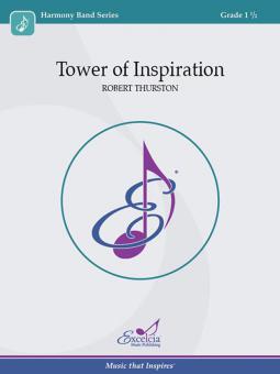 Tower of Inspiration Standard