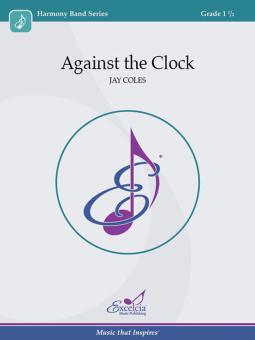 Against the Clock Standard