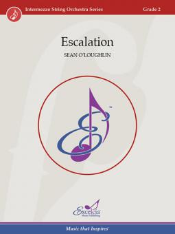 Escalation Standard
