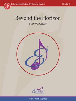 Beyond the Horizon Standard