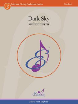 Dark Sky Standard