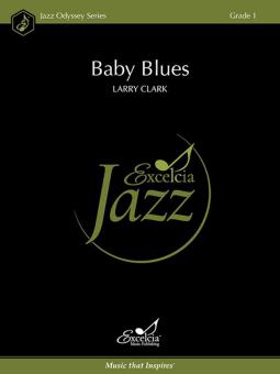 Baby Blues Standard