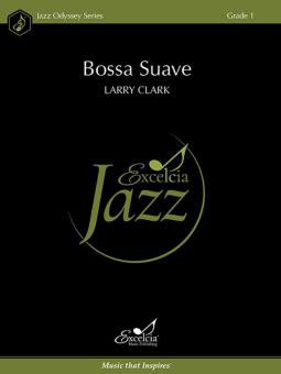 Bossa Suave Standard