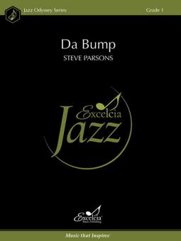 Da Bump Standard
