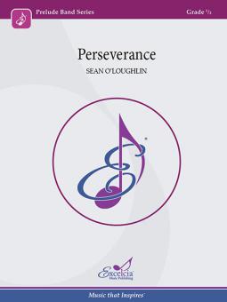 Perseverance Standard