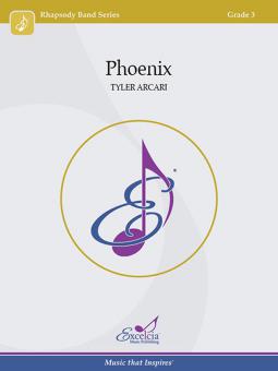 Phoenix Standard