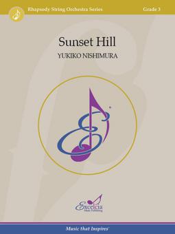 Sunset Hill Standard
