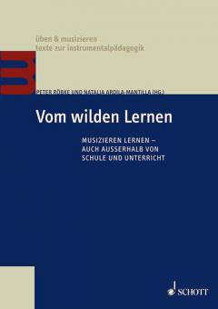 Vom wilden Lernen 