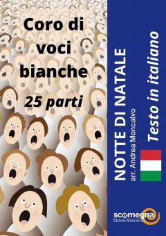 Notte Di Natale 