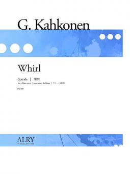 Whirl 