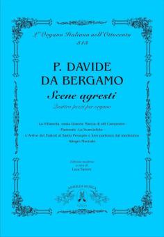 Scene Agresti 