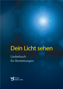 Dein Licht sehen 