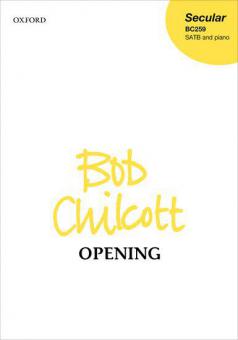 Opening 