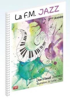 La F.M. Jazz 
