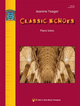 Classic Echoes 
