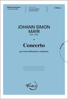 Concerto 