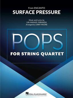 Surface Pressure Download