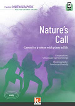 Nature's Call 