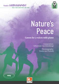 Nature's Peace 