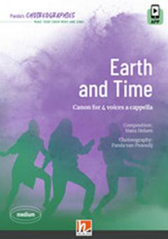 Earth and Time 